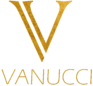 Vanucci