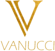 Vanucci
